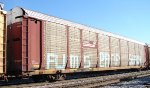 TTGX 604494